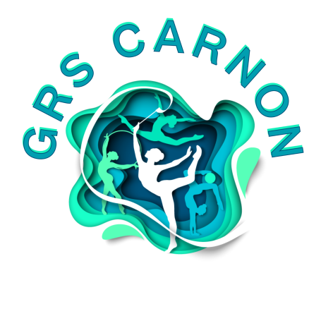 GRS Carnon
